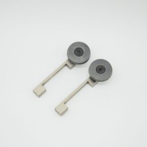 Round Cutter for Stitching Head – Consumable Parts of Bookbinding