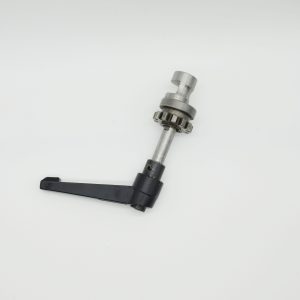 Handle of #75 Stitching Head