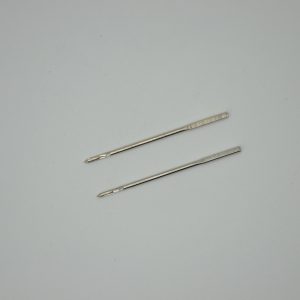 Origin Boz13 Hook Neddle of Martini Sewing Machine