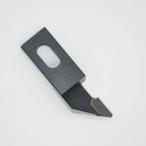 Back Milling Knife of Perfect Binding Machine