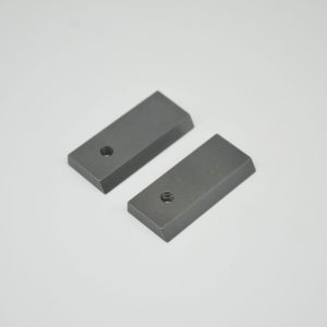 BaseBoard of Hohner 45-6 Stitching Head