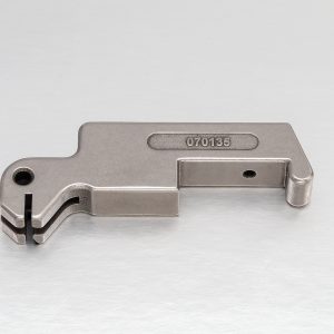 beak of stitching head-Consumable Parts of Post Press Printing for Binding Machines