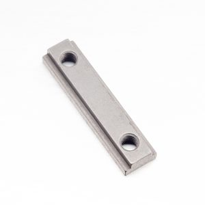 75 Stitch Head Saddle Stitcher Stitch Head Base – Consumable Parts of Offset Printing and Book Sewing