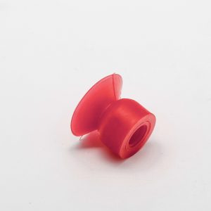 Sucker of Saddle Stitching Machine