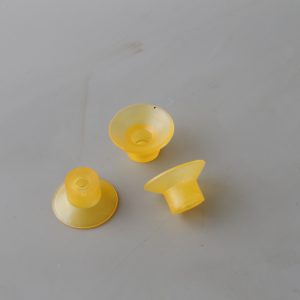 High Strength Rubber Sucker for Offset Printing in Post-Press Binding