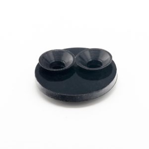 High Strength Rubber Sucker – Consumable Part for Offset Binding Machines