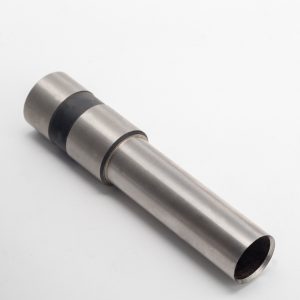 Stainless Steel Drill Bit for Punching or Hole Drilling – Ideal for Bookbinding & Label Machines