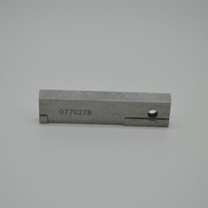 Baseboard of #75 Stitching Head