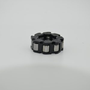 Unilateral Bearing of #75Stitching Head