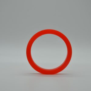 Rubber Ring for Aster Sewing Machine – Consumable Parts of Post Press Printing