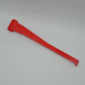 book-pusher-rod-for-perfect-binder-post-press-printing