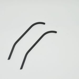 Threading Tube of #45 Stitching Head