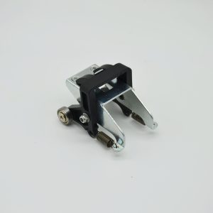 Large Book Clamp Holder for Aster Sewing Machine – Consumable Parts of Post Press Printing