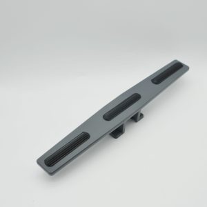 Book Pusher Rod for Perfect Binder (Spare Part for Post-Press Printing)