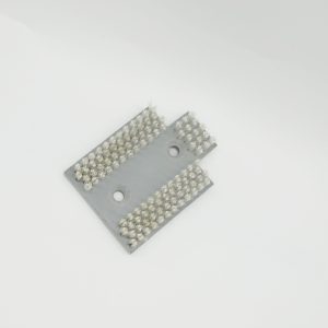 Plastic Brush for Hardcover Machine – Consumable Parts of Hard Cover Machine