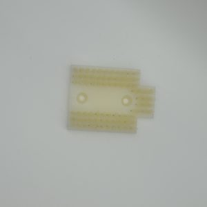 Brush of Perfect Binding Machine