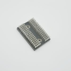 Brush of Perfect Binding Machine