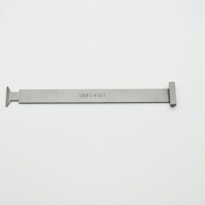 Carrier Rod of Muller Martini 75 Stitching Head
