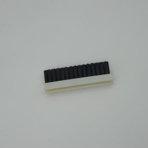 Plastic Head Brush for Kolbus – Consumable Parts for Offset Printing