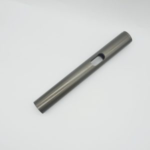 Sliding Shaft Connecting Rod of Folding Machine