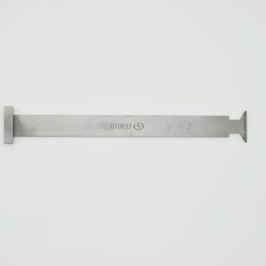 Long Carrier Rod of Deluxe75 Stitching Head