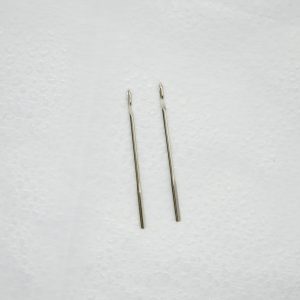Domestic Boz13 Hook Neddle of Martini Sewing Machine