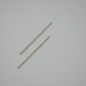 1.5 MMBottom Neddle of Martini Sewing Machine
