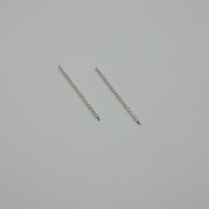 1.9MMBottom Neddle of Martini Sewing Machine