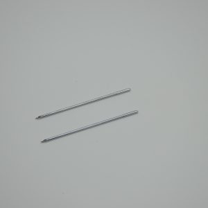 Long Straight Neddle of Martini Sewing Machine-made in Japan