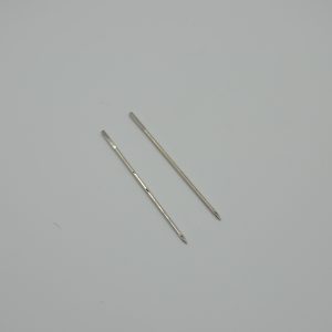 Long Straight Neddle of Martini Sewing Machine-made in China