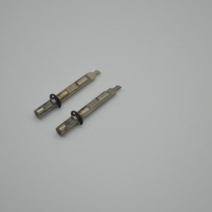 Right Wire Grip of Aster Sewing Machine
