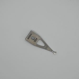 Hook Plate of Aster Sewing Machine