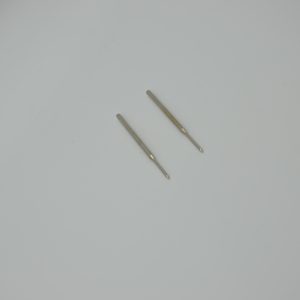 58mm Bottom Neddle of Aster Sewing Machine