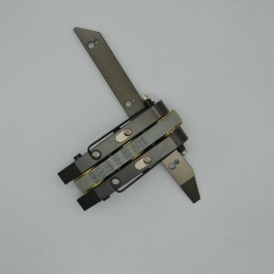 Aeroplane Parts of Aster Sewing Machine