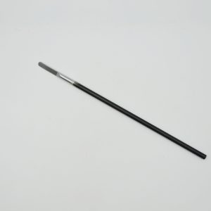 Threading Bottom Needle of Aster Sewing Machine