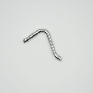 Blowing Hook of Aster Sewing Machine