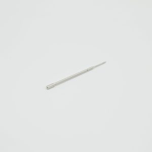 1.6mm Bottom Neddle of Aster Sewing Machine