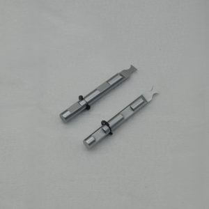 Book Collecting Hook of Aster Sewing Machine