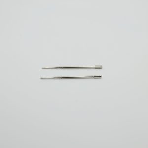 1.8mm Bottom Neddle of Aster Sewing Machine