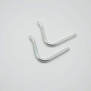 Blowing Hook of Aster Sewing Machine