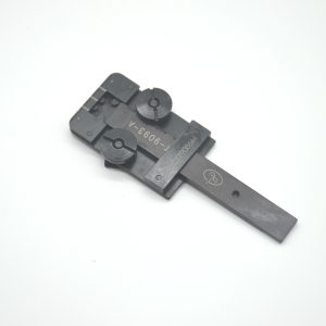 Base Support of M2000 Stitch Head