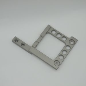 Post-Press Binding Measuring Tool for Offset Printing Machine
