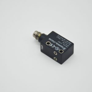 Folding Machine Photoelectric Sensor – Consumable Parts of Offset Printing