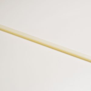 Cutting Sticks of Perfect Binding Machine