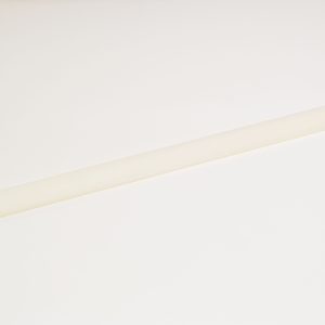 Cutter Strip for Paper Cutting – Consumable Parts of Offset Printing