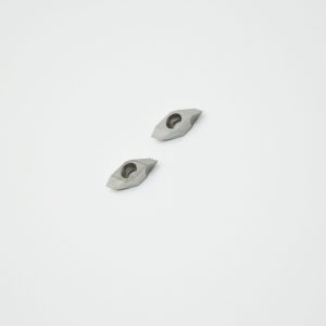 Milling Knife of Perfect Binding Machine