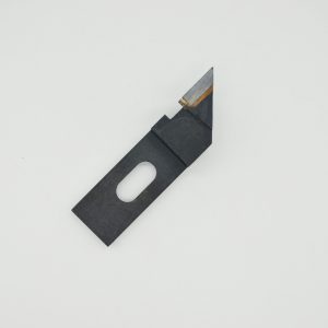 Back Milling Knife of Perfect Binding Machine