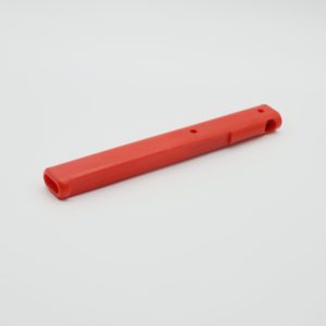 Milling Knife of Perfect Binding Machine