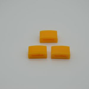 Rubber Granules for Binding – Consumable Parts for Post Press Printing