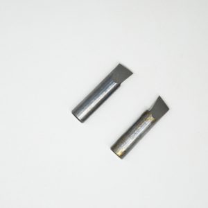 Roughening Blade for Wahlenberg Binding Machine